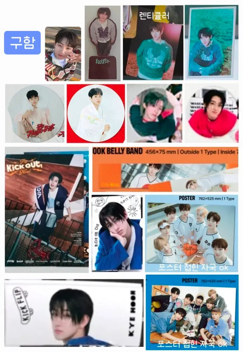 thumbnail-5